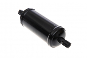 Ресивер осушитель INLET 5/8 H-254мм, D-63мм