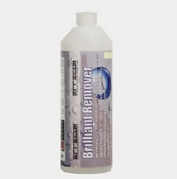 Очиститель от UV-красителя BRILLIANT REMOVER, 400 мл