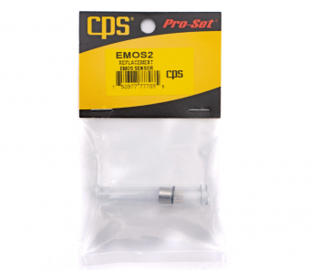 ЗИП к течеискателю CPS LS1 и LS2 