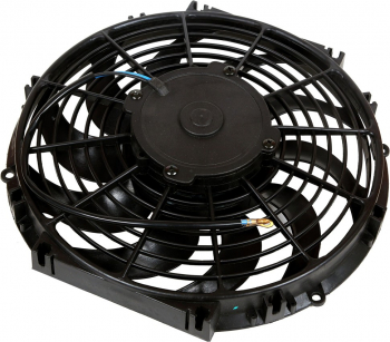 Вентилятор 12" 120W 12V PULL"S"