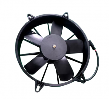 Вентилятор LNF BUS PULL 160W 12V